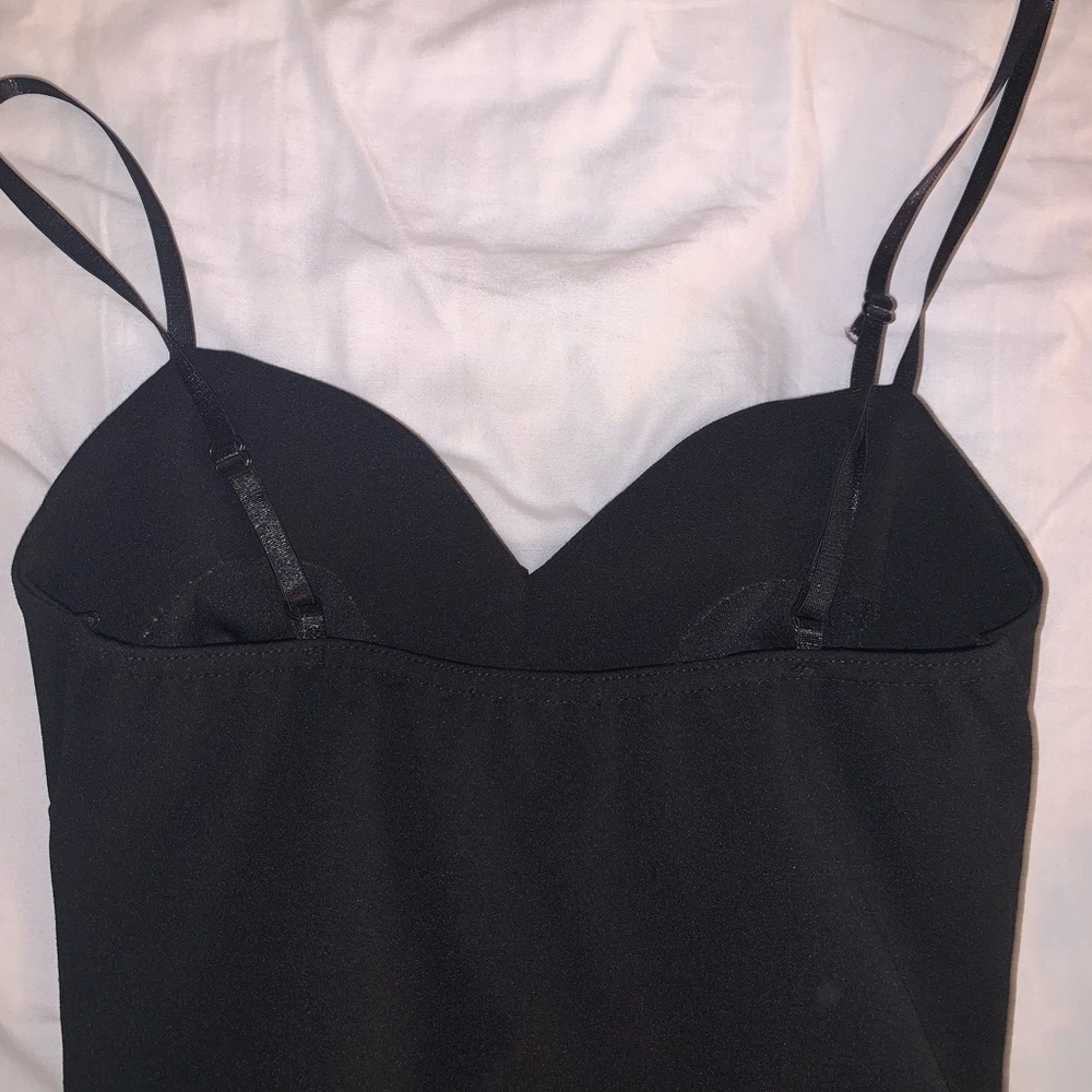Bodysuit - Picture 3 of 3